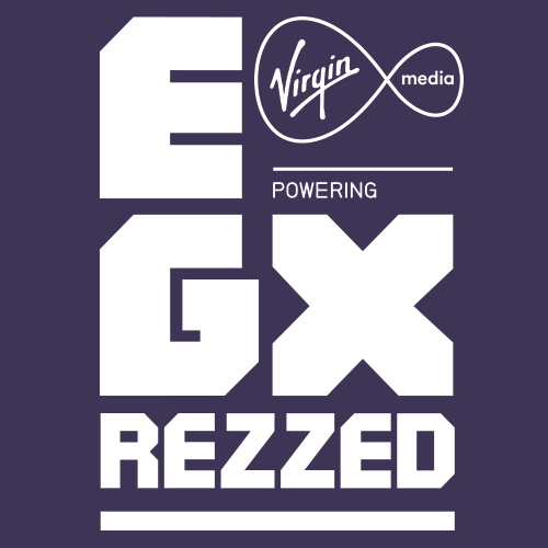 EGX_REZ_Purple
