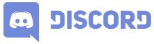 Discord-LogoWordmark-Color